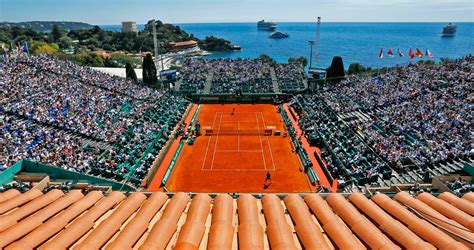 monte carlo masters location